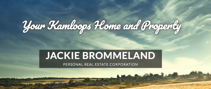jackie-brommeland-realtor